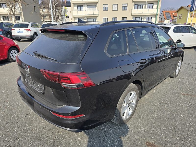 410203_1406680985599_slide bei Kölbl GmbH in 