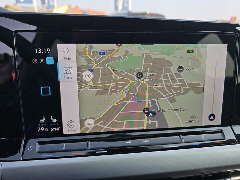 410203_1406680985604_slide bei Kölbl GmbH in 