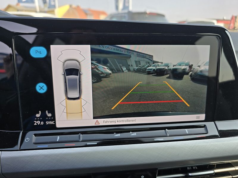 410203_1406680985607_slide bei Kölbl GmbH in 