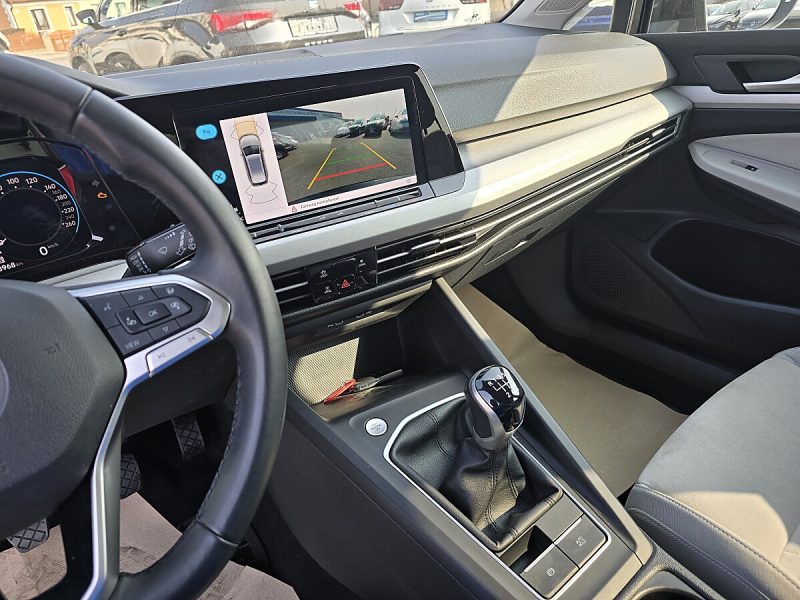 410203_1406680985609_slide bei Kölbl GmbH in 