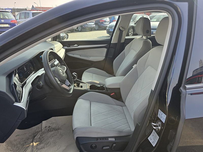 410203_1406680985612_slide bei Kölbl GmbH in 