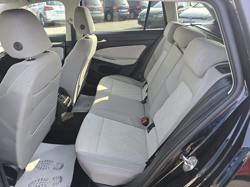 410203_1406680985615_slide bei Kölbl GmbH in 