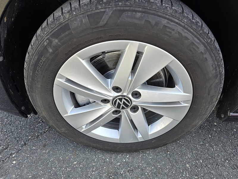 410203_1406680985632_slide bei Kölbl GmbH in 