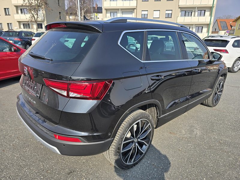 410259_1406680988379_slide bei Kölbl GmbH in 