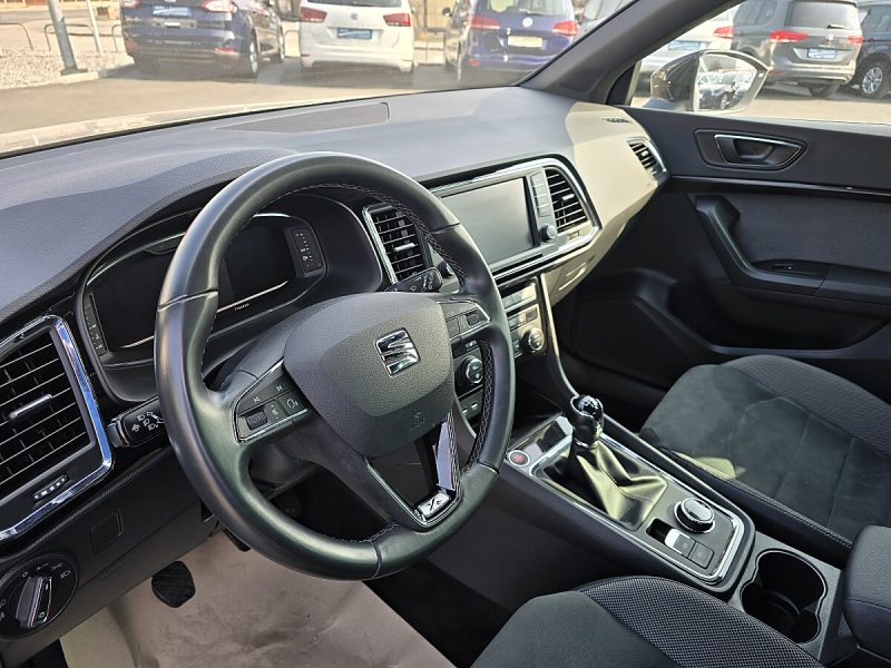 410259_1406680988385_slide bei Kölbl GmbH in 