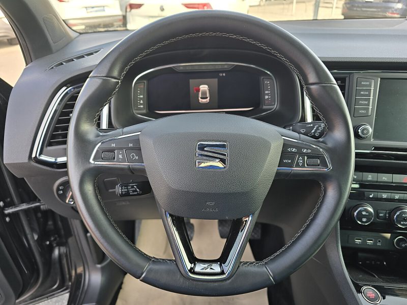 410259_1406680988390_slide bei Kölbl GmbH in 