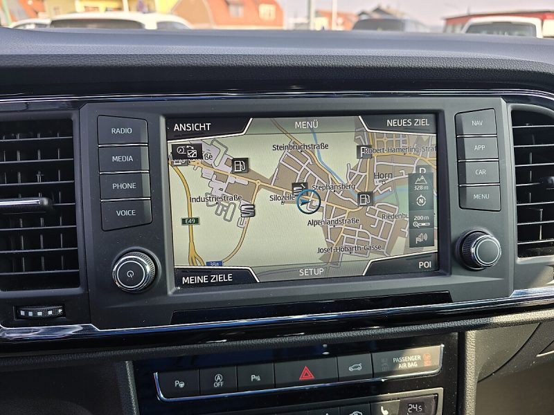 410259_1406680988391_slide bei Kölbl GmbH in 