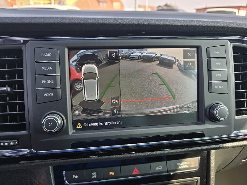 410259_1406680988392_slide bei Kölbl GmbH in 