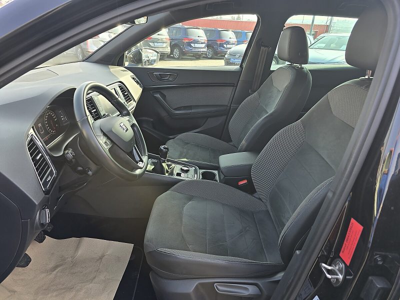 410259_1406680988394_slide bei Kölbl GmbH in 