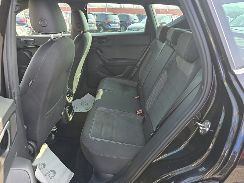 410259_1406680988395_slide bei Kölbl GmbH in 