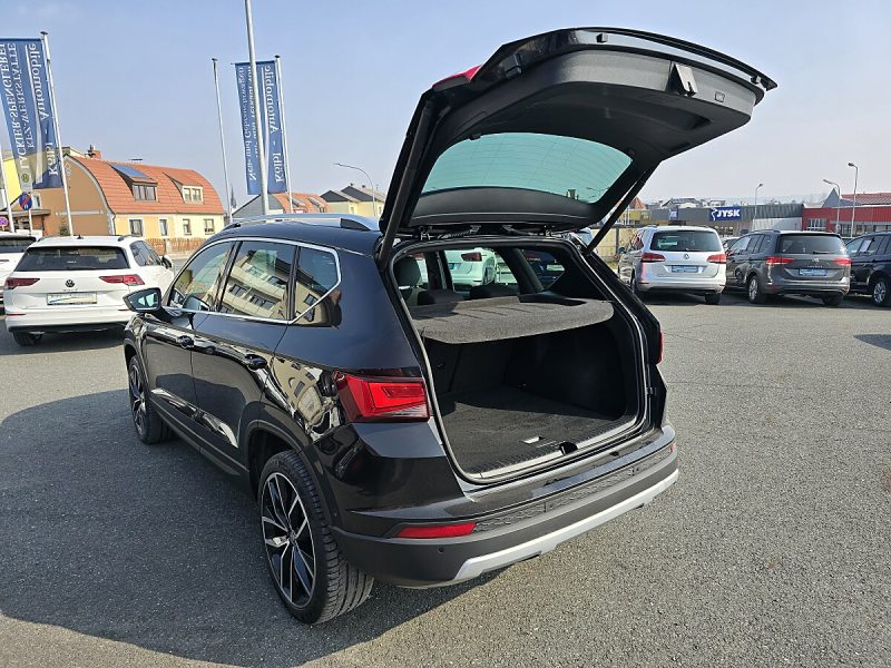 410259_1406680988396_slide bei Kölbl GmbH in 