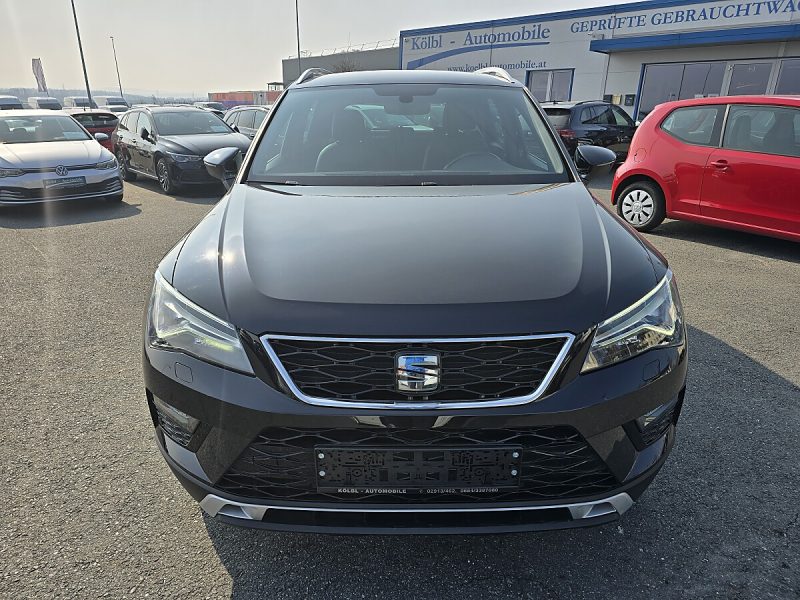 410259_1406680988398_slide bei Kölbl GmbH in 