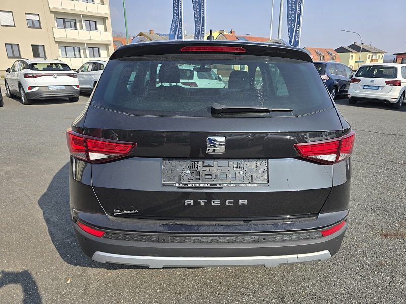 410259_1406680988399_slide bei Kölbl GmbH in 