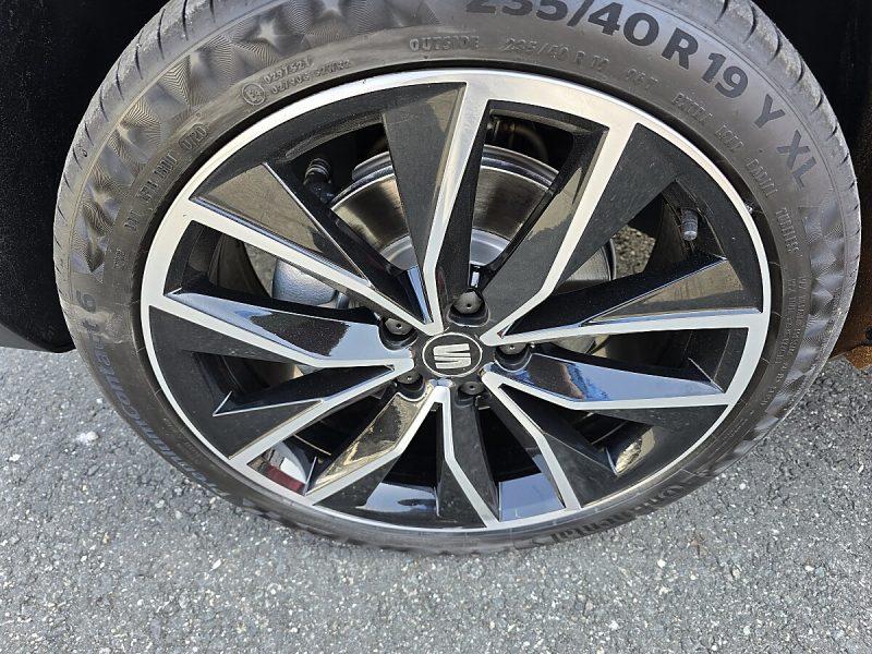 410259_1406680988400_slide bei Kölbl GmbH in 