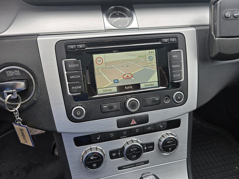 410274_1406680994669_slide bei Kölbl GmbH in 