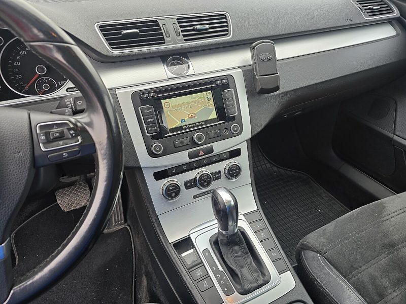 410274_1406680994678_slide bei Kölbl GmbH in 