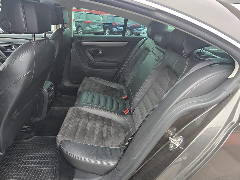 410274_1406680994705_slide bei Kölbl GmbH in 