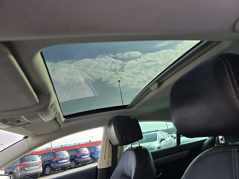 410274_1406680994713_slide bei Kölbl GmbH in 