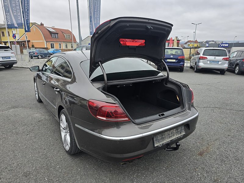 410274_1406680994723_slide bei Kölbl GmbH in 