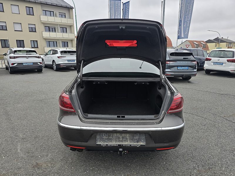 410274_1406680994733_slide bei Kölbl GmbH in 