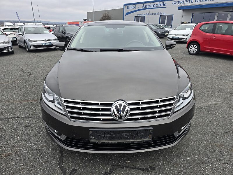 410274_1406680994748_slide bei Kölbl GmbH in 