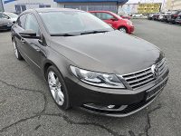 VW Volkswagen CC Sky BMT 2,0 TDI DPF DSG bei Kölbl GmbH in 