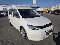 VW Caddy 2,0 TDI bei Kölbl GmbH in 