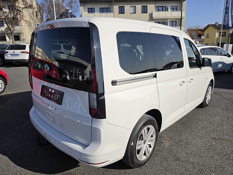 410304_1406681359505_slide bei Kölbl GmbH in 