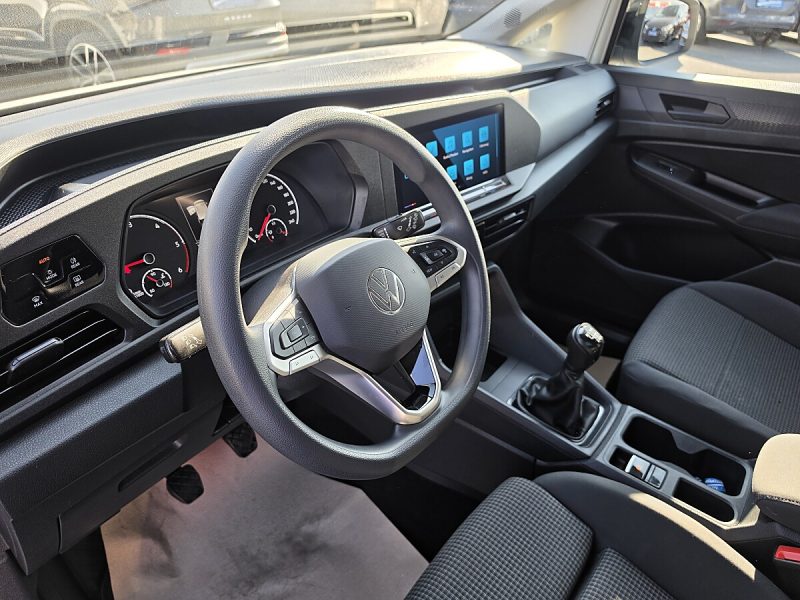 410304_1406681359507_slide bei Kölbl GmbH in 