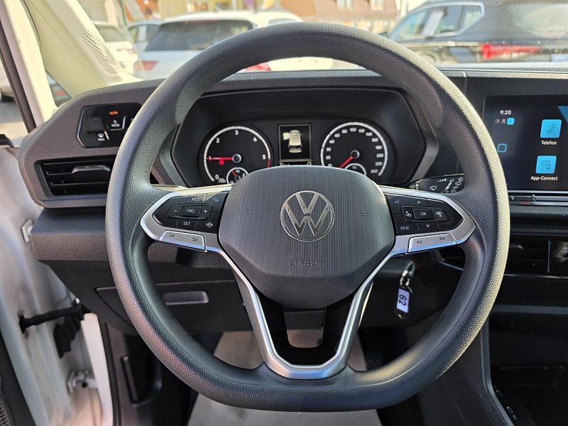 410304_1406681359508_slide bei Kölbl GmbH in 