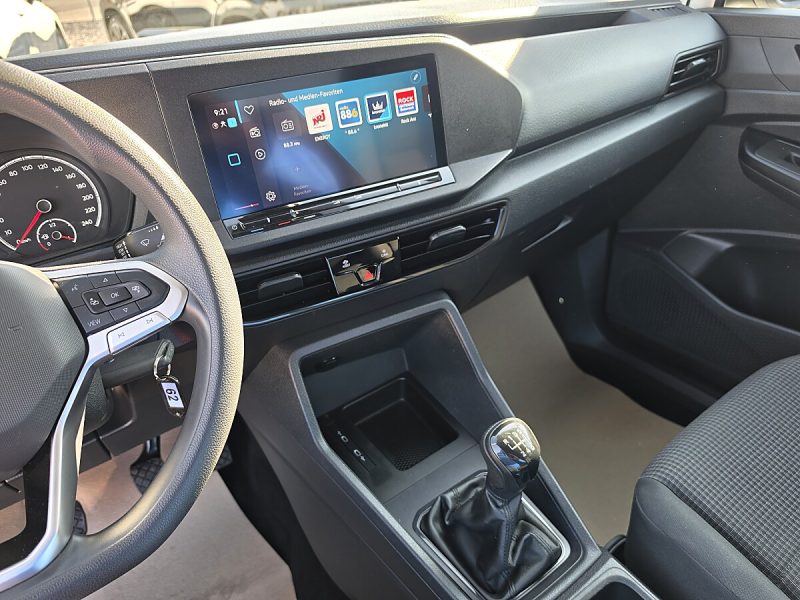 410304_1406681359510_slide bei Kölbl GmbH in 