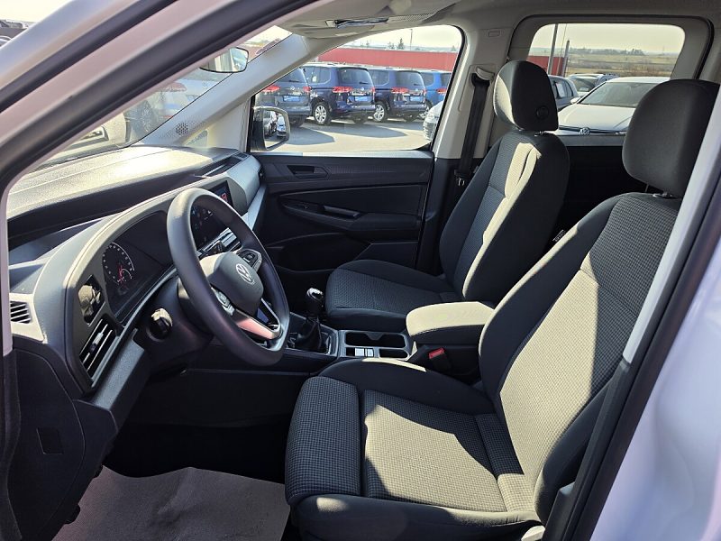 410304_1406681359511_slide bei Kölbl GmbH in 