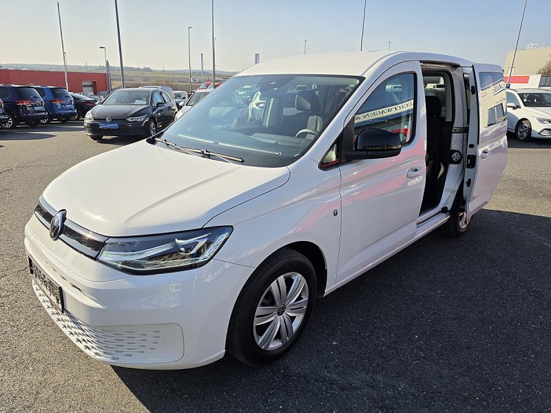 410304_1406681359513_slide bei Kölbl GmbH in 