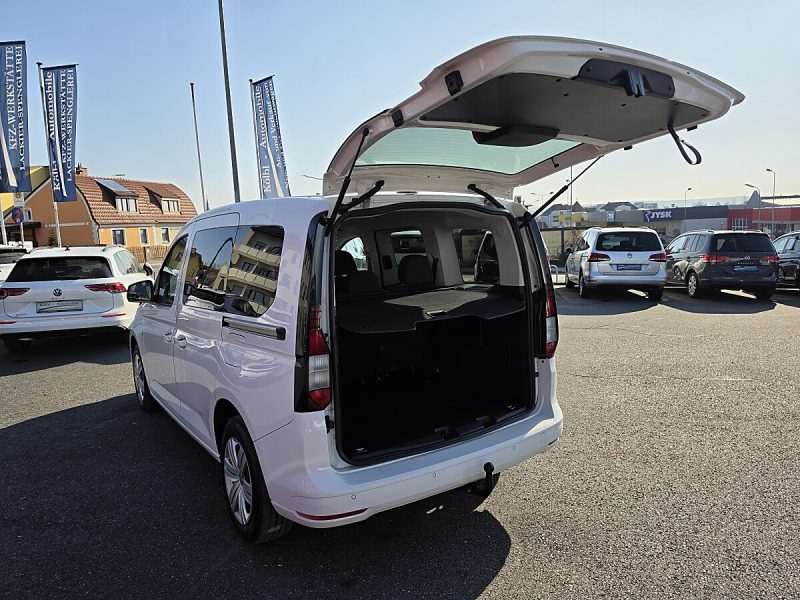 410304_1406681359514_slide bei Kölbl GmbH in 