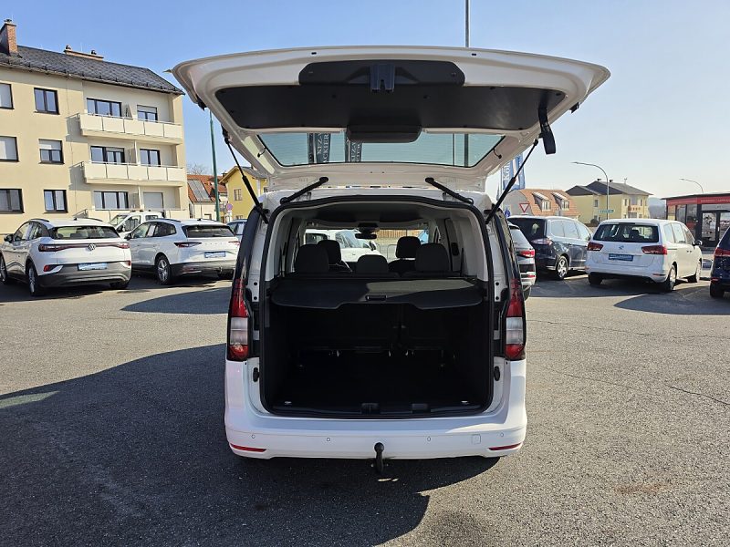 410304_1406681359515_slide bei Kölbl GmbH in 