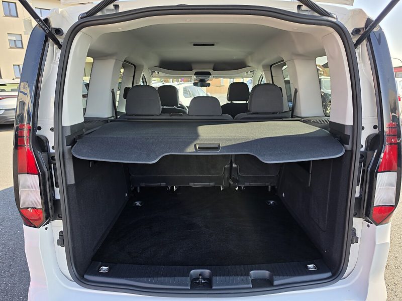 410304_1406681359516_slide bei Kölbl GmbH in 