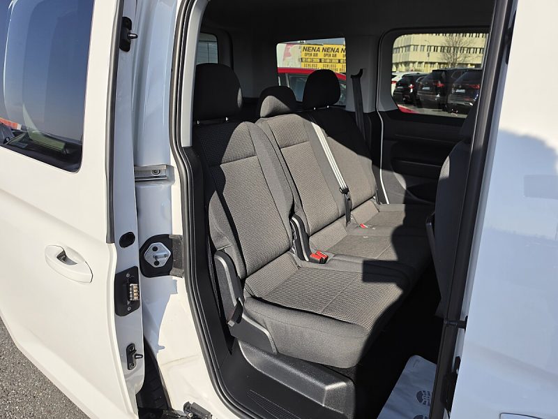 410304_1406681359517_slide bei Kölbl GmbH in 