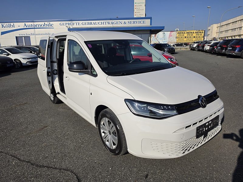 410304_1406681359518_slide bei Kölbl GmbH in 