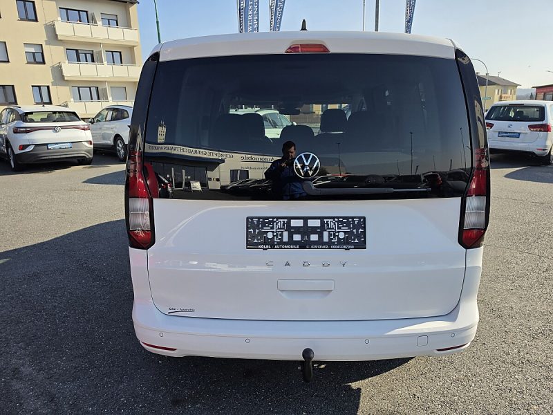 410304_1406681359520_slide bei Kölbl GmbH in 