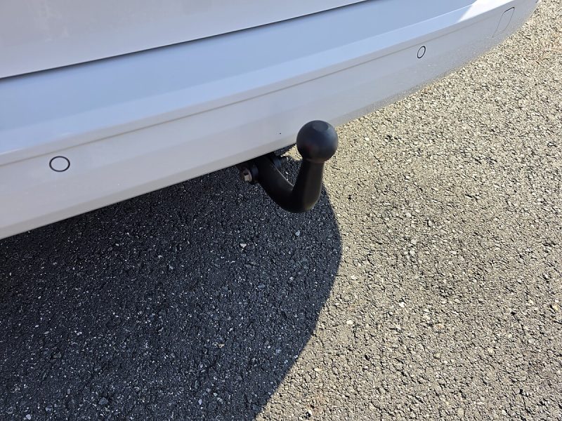 410304_1406681359521_slide bei Kölbl GmbH in 