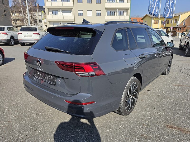 410339_1406681406010_slide bei Kölbl GmbH in 