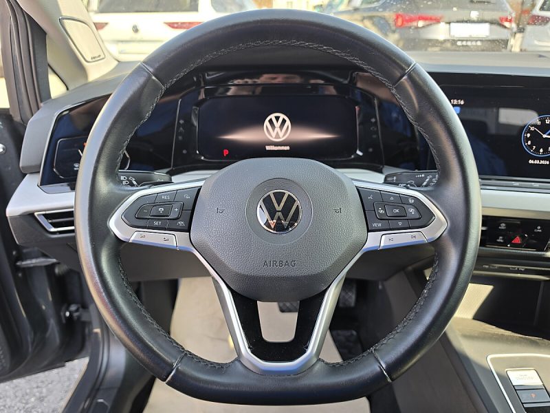 410339_1406681406012_slide bei Kölbl GmbH in 