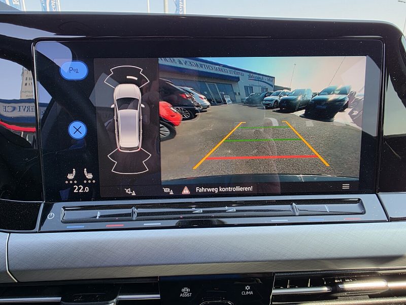 410339_1406681406014_slide bei Kölbl GmbH in 