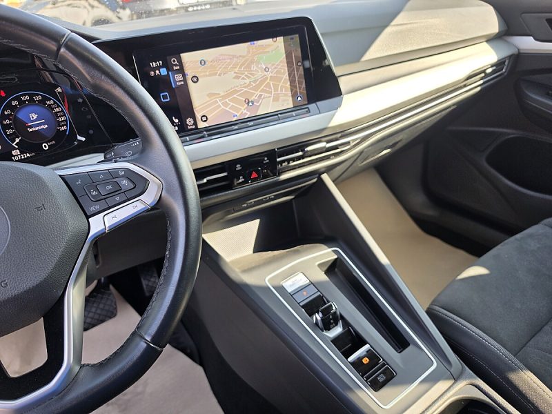 410339_1406681406015_slide bei Kölbl GmbH in 