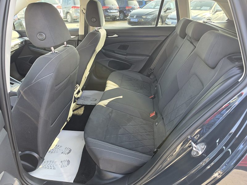 410339_1406681406017_slide bei Kölbl GmbH in 