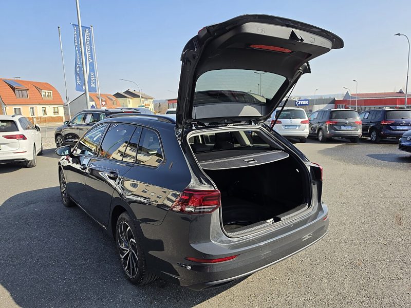 410339_1406681406021_slide bei Kölbl GmbH in 