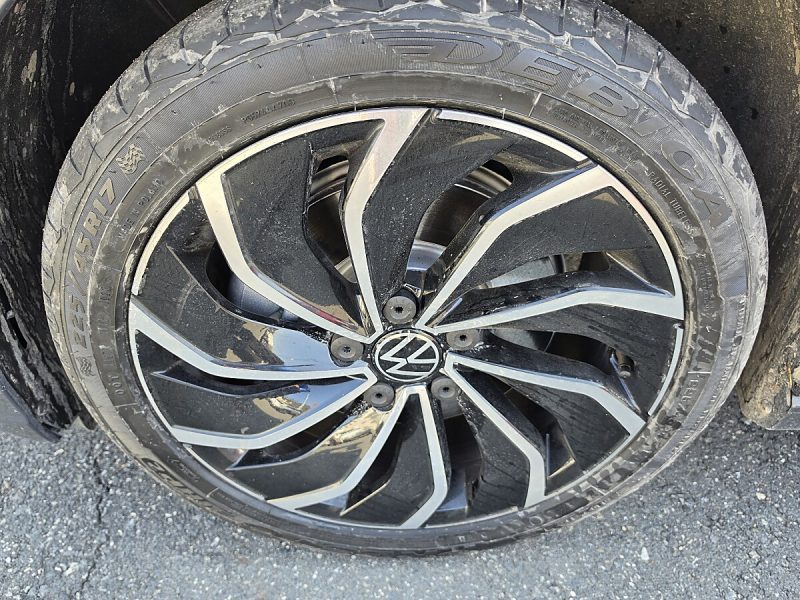 410339_1406681406025_slide bei Kölbl GmbH in 