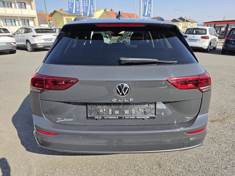 410339_1406681407541_slide bei Kölbl GmbH in 