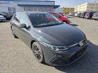 VW Golf Variant 2,0 TDI Life DSG bei Kölbl GmbH in 