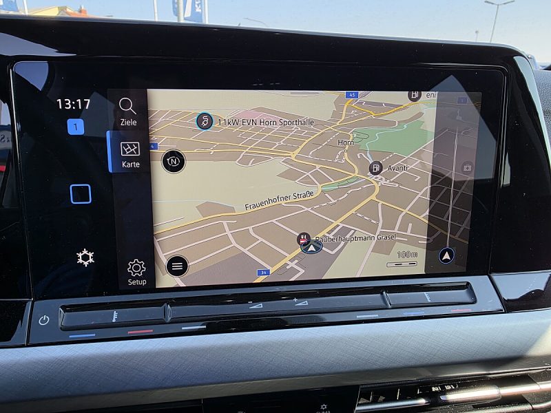 410421_1406681406013_slide bei Kölbl GmbH in 